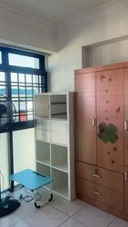 Blk 527 Woodlands Drive 14 (Woodlands), HDB 4 Rooms #559175181